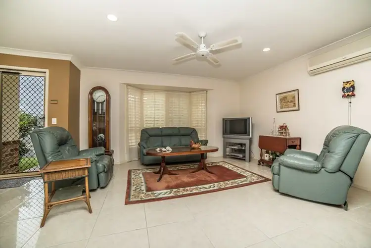 Third view of Homely house listing, 7 Centennial Place, Southport QLD 4215