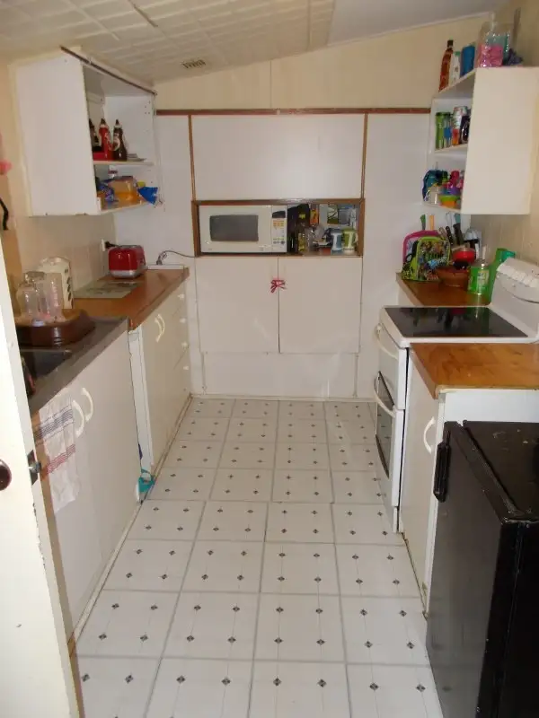 Second view of Homely house listing, 2 Brown Street, Dungog NSW 2420