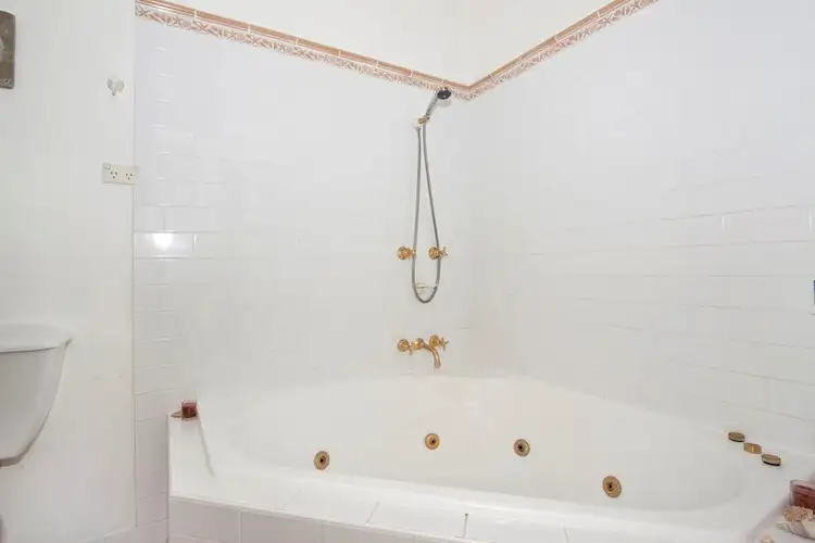 Seventh view of Homely house listing, 6 Lexington Parade, Green Point NSW 2251