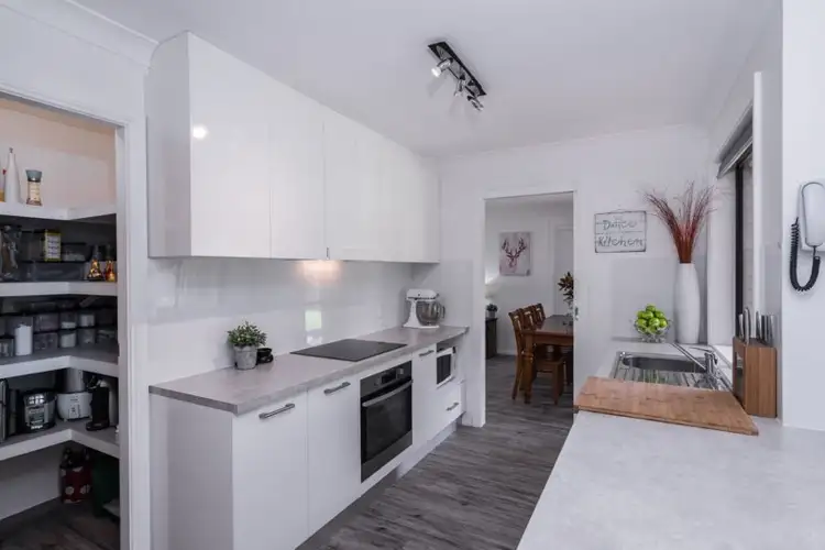 Second view of Homely house listing, 8 Windsor Parade, Dubbo NSW 2830