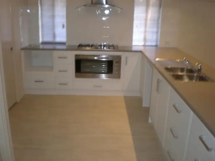 Seventh view of Homely house listing, 9 Stormking Loop, Wandina WA 6530