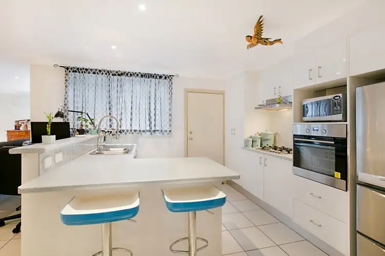 Third view of Homely house listing, 269 Soldiers Point Road, Salamander Bay NSW 2317