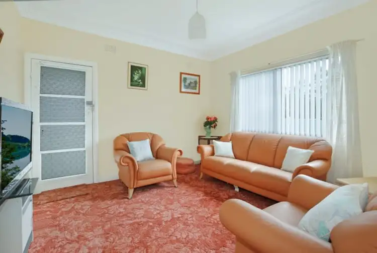Third view of Homely house listing, 36 Florence Street, Towradgi NSW 2518