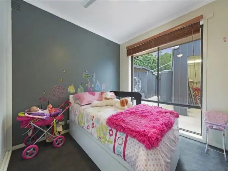 Seventh view of Homely house listing, 21 Christies Road, Leopold VIC 3224