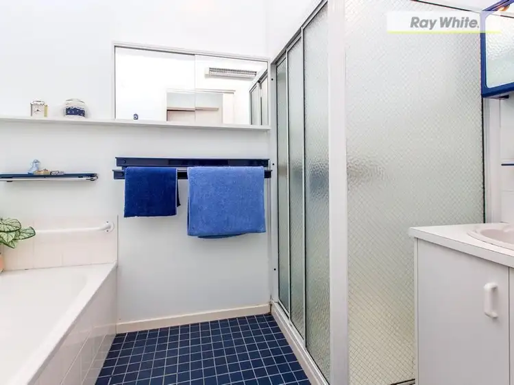 Seventh view of Homely house listing, 6 Walpole Avenue, Rosebud VIC 3939