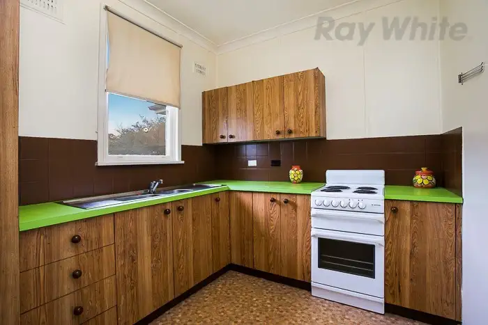 Fourth view of Homely house listing, 28 Kent Road, North Ryde NSW 2113
