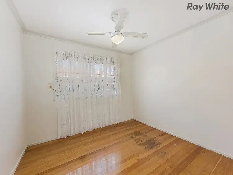 Fifth view of Homely house listing, 24 Toledo Road, St Albans VIC 3021