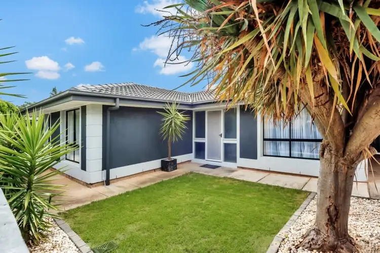 Fifth view of Homely house listing, 26 Lomalinda Drive, Craigmore SA 5114