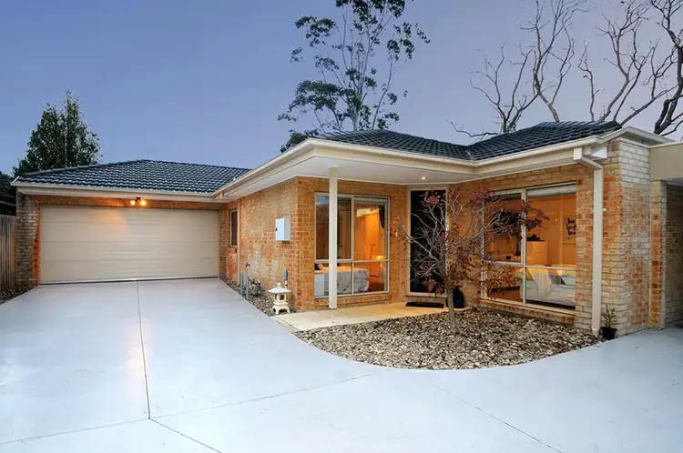 2/75 Broadway, Bonbeach VIC 3196