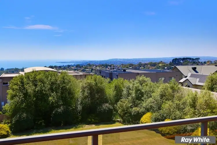 Sixth view of Homely house listing, 8 Esher Rise, Mount Martha VIC 3934