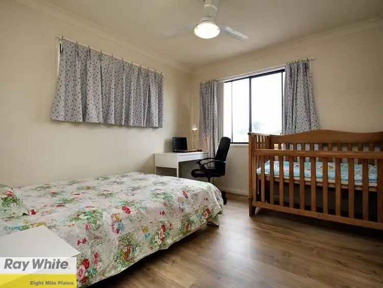 Seventh view of Homely townhouse listing, 52/82 Daw Road, Runcorn QLD 4113