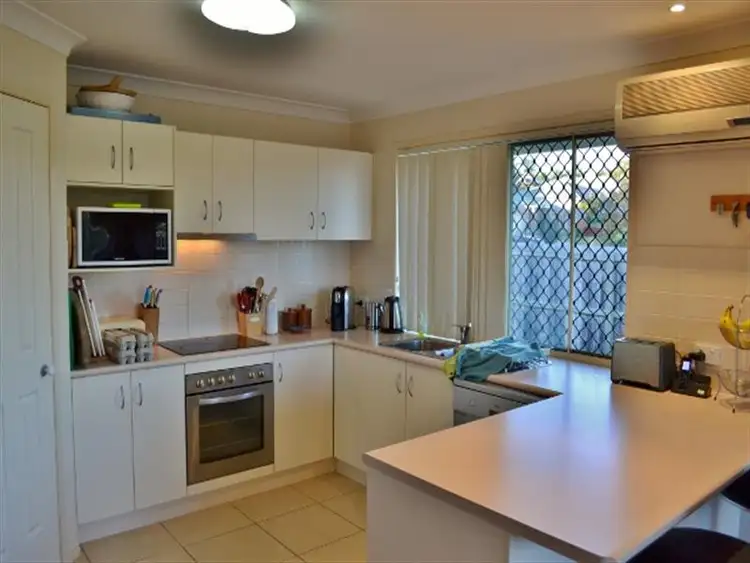 Fourth view of Homely house listing, 2 Persea Place, Glass House Mountains QLD 4518