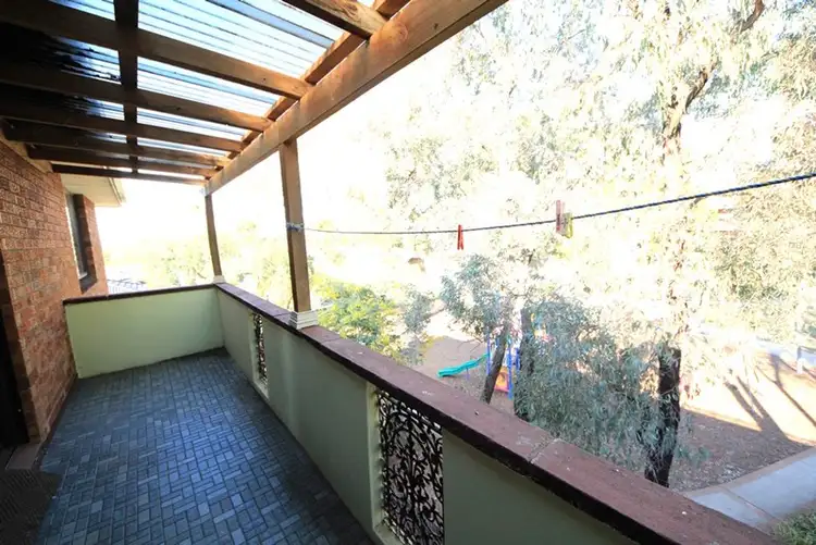 Sixth view of Homely unit listing, 7/33 Fairmount Street, Lakemba NSW 2195