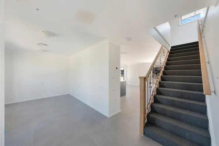 Third view of Homely house listing, Address available on request
