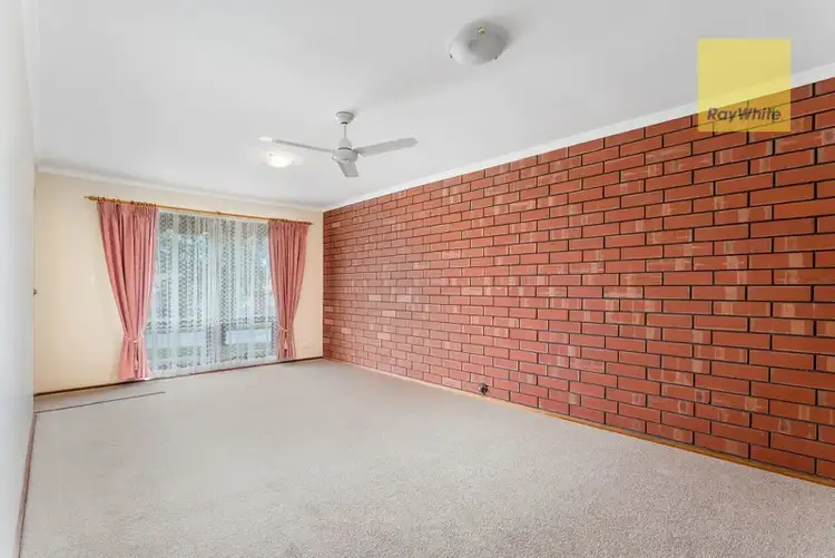 Sixth view of Homely unit listing, 10/1 Douglas Avenue, Reynella SA 5161