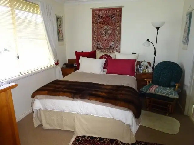 Seventh view of Homely house listing, 6 Escort Close, Denmark WA 6333