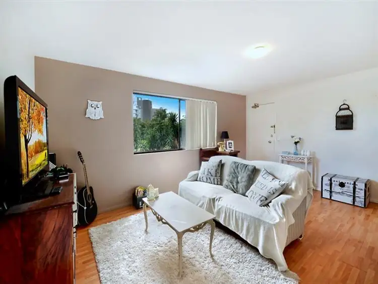 61 Frank Street, Labrador QLD 4215