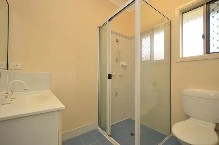Sixth view of Homely house listing, 59 Atherton Circuit, Kirwan QLD 4817