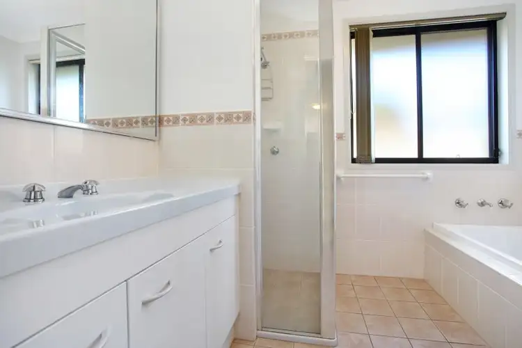 Fourth view of Homely house listing, 11 Parkinson Avenue, Shell Cove NSW 2529