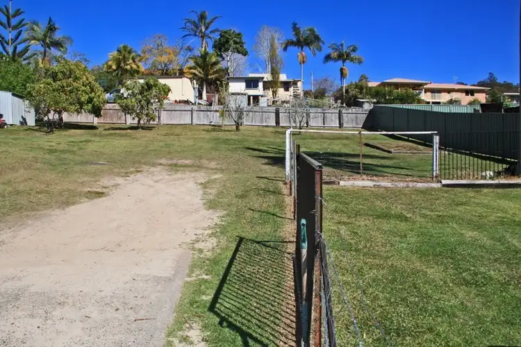 Fifth view of Homely house listing, 35 Graham Street, Kendall NSW 2439