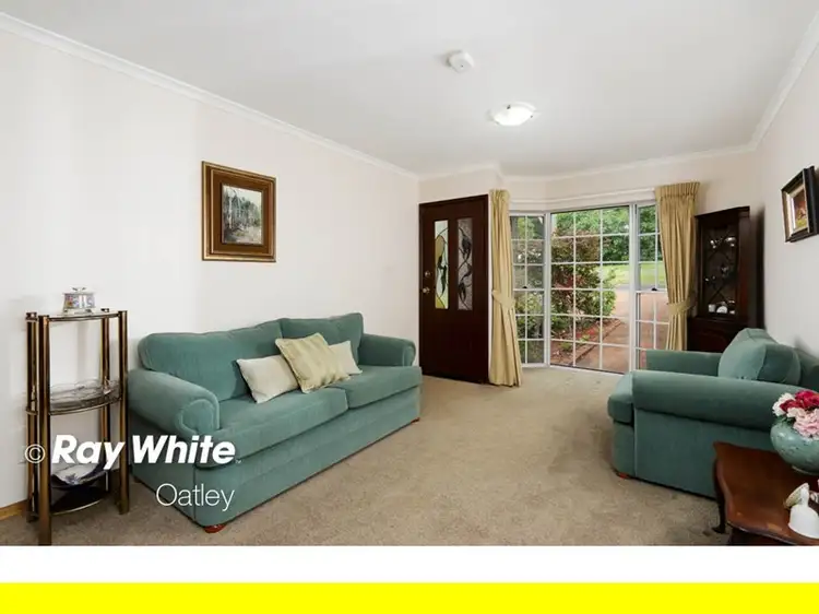 Third view of Homely house listing, 119a Gungah Bay Road, Oatley NSW 2223