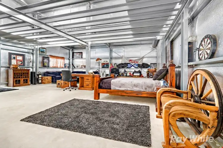 Sixth view of Homely land listing, 12 Readhead Street, Rudds Gully WA 6532