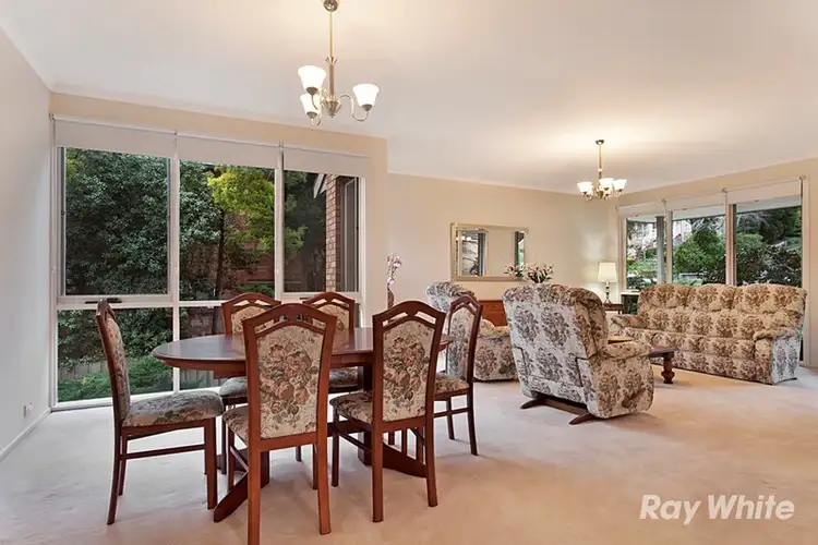 Fourth view of Homely house listing, 159 Seebeck Road, Rowville VIC 3178