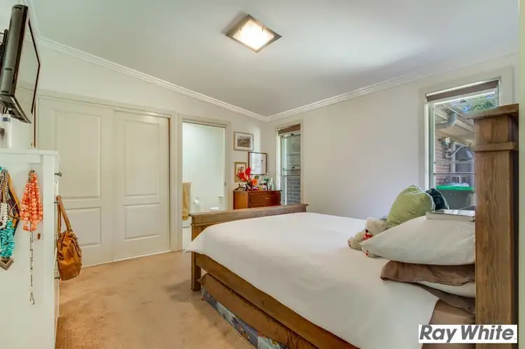 Second view of Homely unit listing, 2/10 O'Connor Road, Armidale NSW 2350
