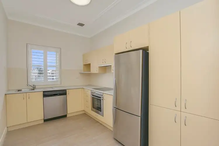Fourth view of Homely apartment listing, 7/95 Ebley Street, Bondi Junction NSW 2022