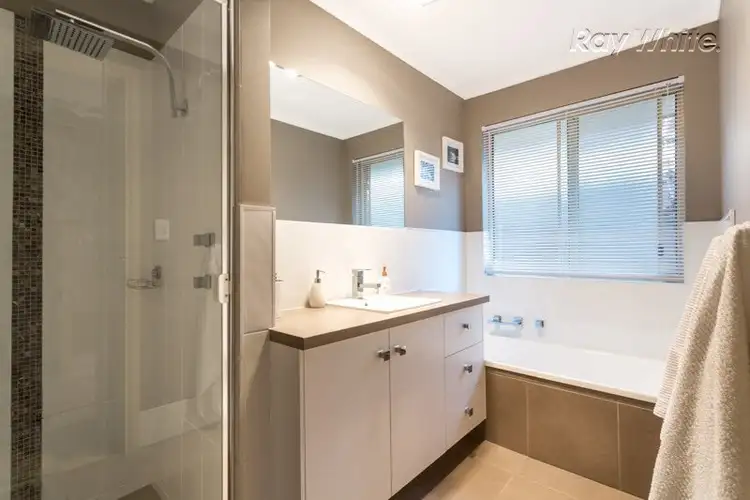 Fifth view of Homely house listing, 41 Laburnum Drive, Greenwith SA 5125