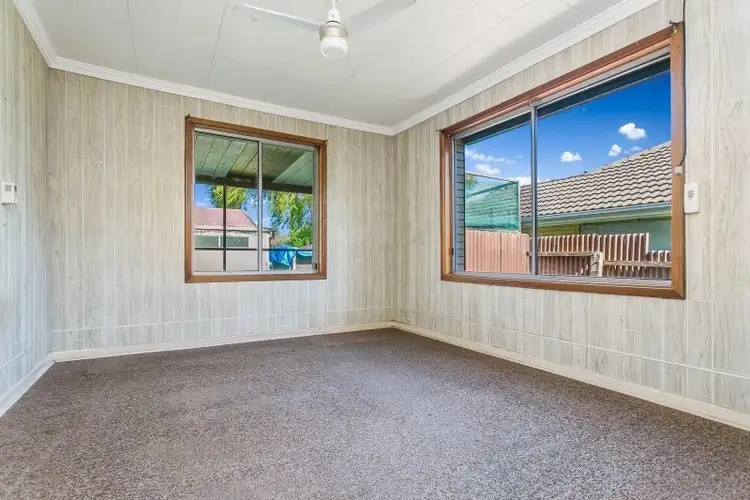 Sixth view of Homely house listing, 12 Marmora Terrace, Osborne SA 5017