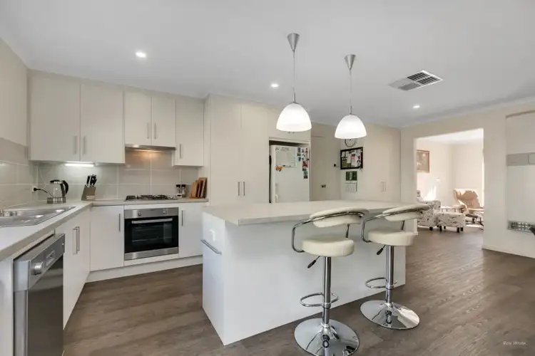 Fourth view of Homely house listing, 9 Eric Street, Ridgehaven SA 5097