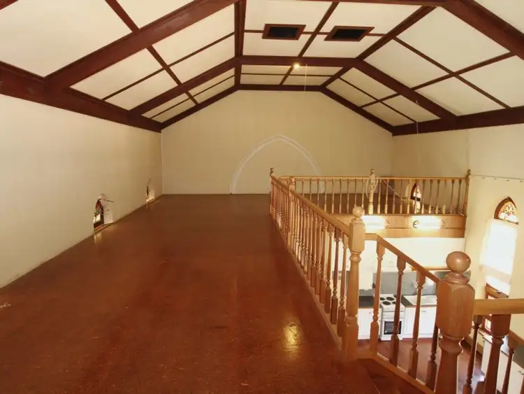 Sixth view of Homely house listing, 80 and 82 James Avenue, Renmark SA 5341