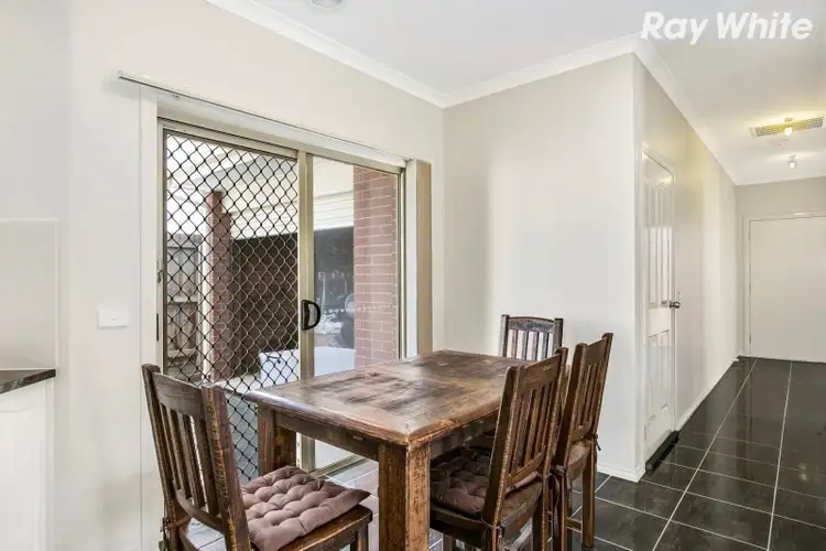 Third view of Homely other listing, 1/4 Lima Place, Pakenham VIC 3810