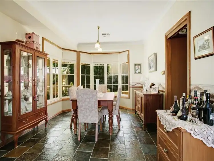 Sixth view of Homely house listing, 13 Julianne Close, Bolwarra Heights NSW 2320