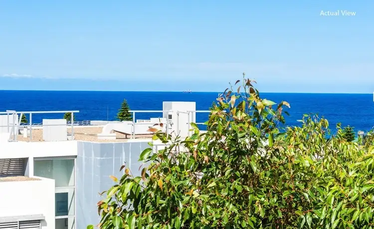 Sixth view of Homely apartment listing, 310/1 Pavilion Drive, Little Bay NSW 2036