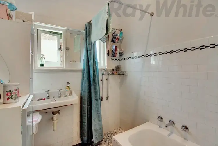 Seventh view of Homely house listing, 9 Cedar Avenue, Croydon SA 5008