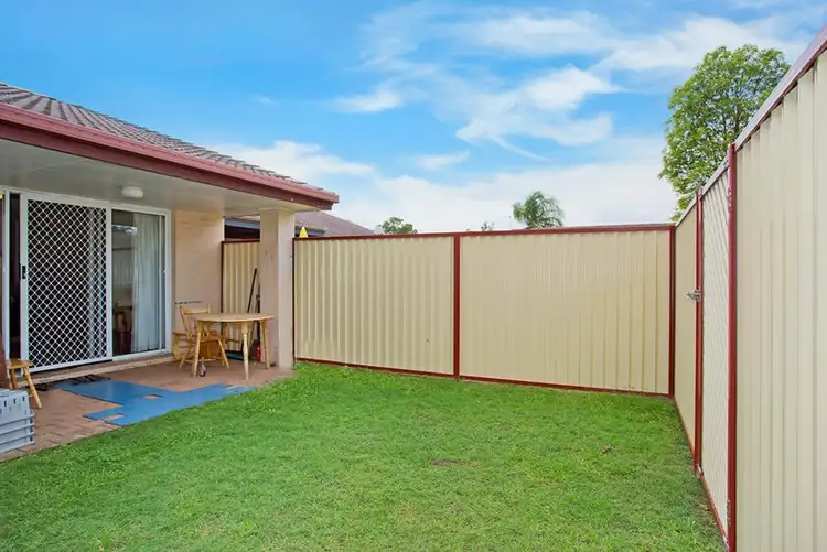 Third view of Homely villa listing, 127 Sun Village. 128 Benowa Road, Southport QLD 4215