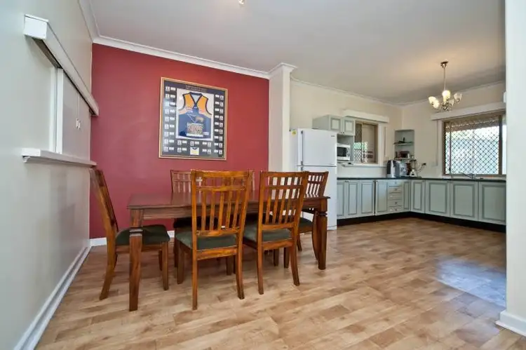 Fourth view of Homely house listing, 25 Hassett Street, Cloverdale WA 6105