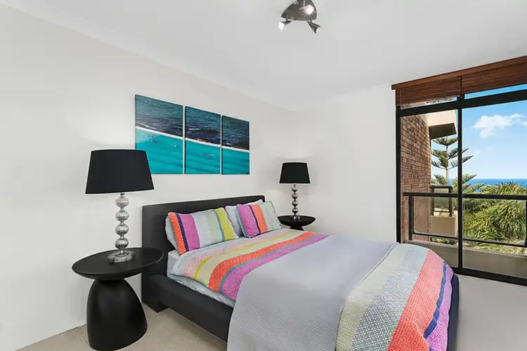 Seventh view of Homely apartment listing, 5/2 Francis Street, Bondi Beach NSW 2026