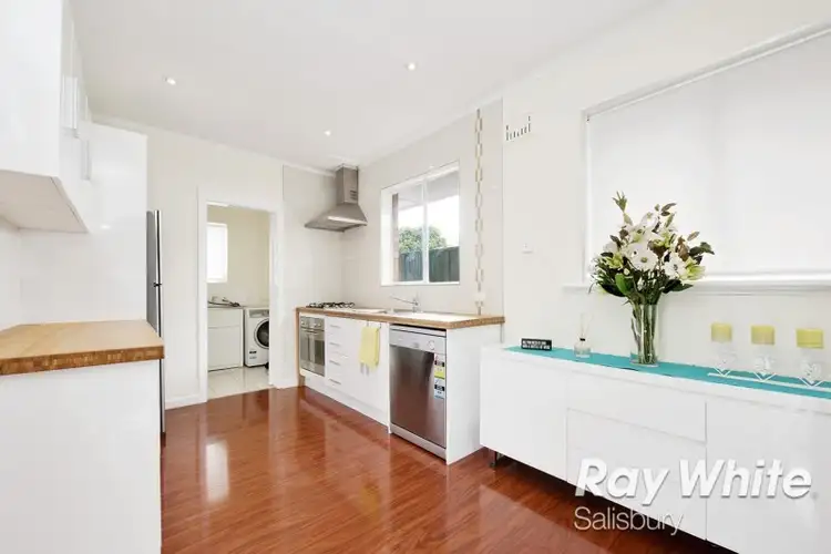Sixth view of Homely house listing, 1 Bolton Road, Para Hills SA 5096