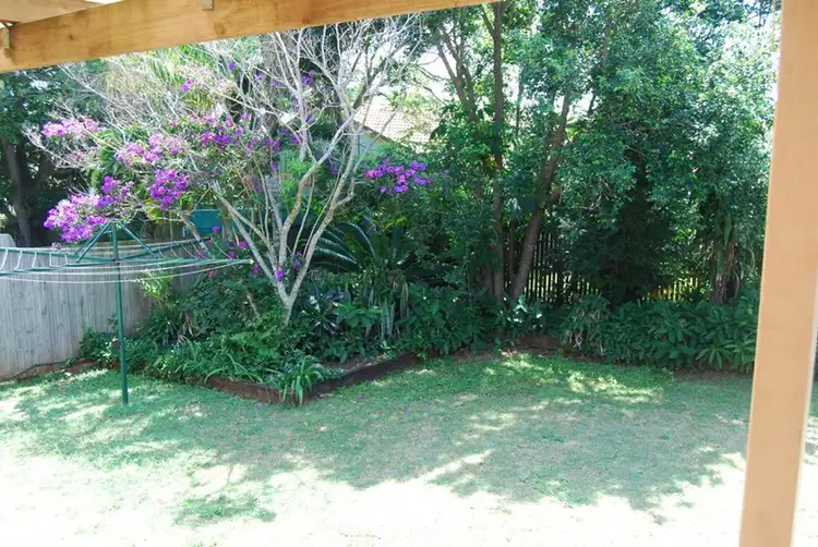 Fourth view of Homely house listing, 30 Barbara Street, Manly West QLD 4179