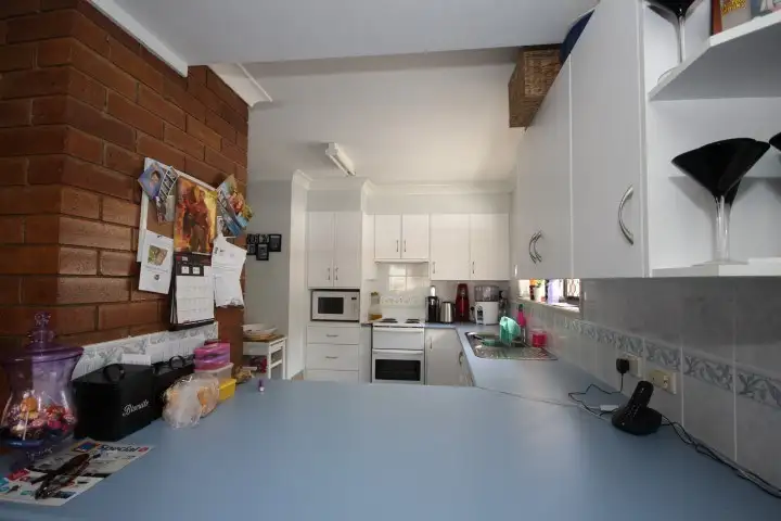 Third view of Homely house listing, 55 Jacaranda Avenue, Tweed Heads West NSW 2485