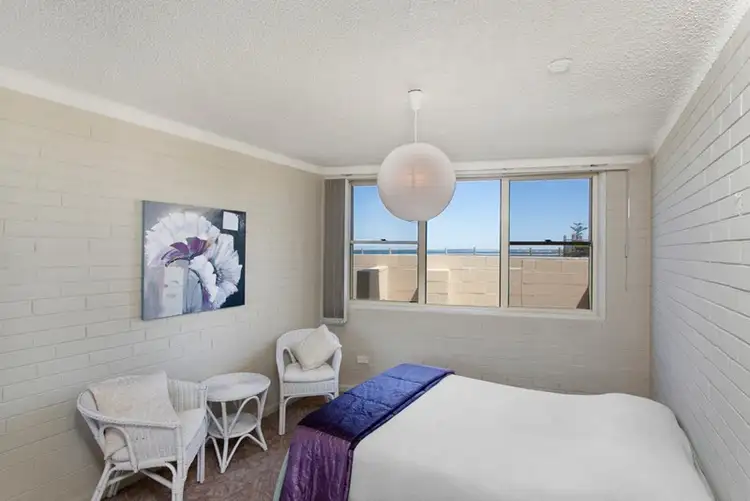 Fifth view of Homely apartment listing, 2/1 Towradgi Road, Towradgi NSW 2518