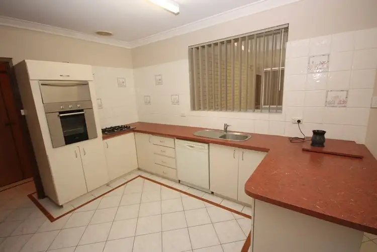 Fifth view of Homely house listing, 38 Belfast Street, Morley WA 6062