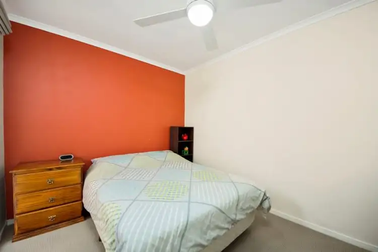 Seventh view of Homely house listing, 104/15 John Cleland Crescent, Florey ACT 2615