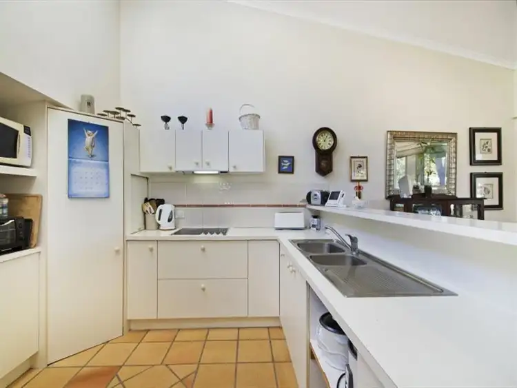 Third view of Homely house listing, 2/5 Angler Street, Noosa Heads QLD 4567