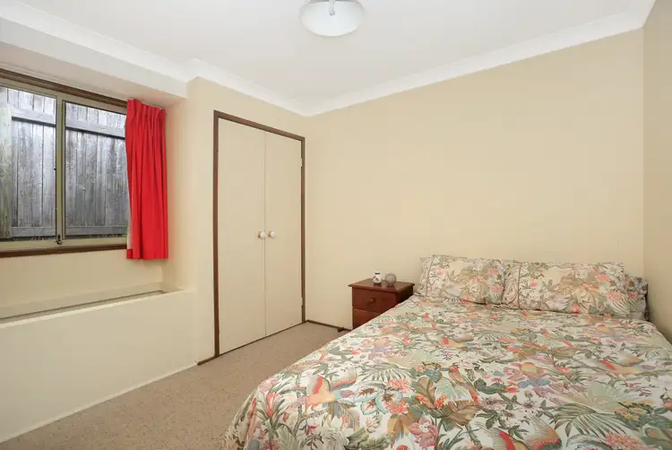 Seventh view of Homely house listing, 8 Faraday Street, Mittagong NSW 2575