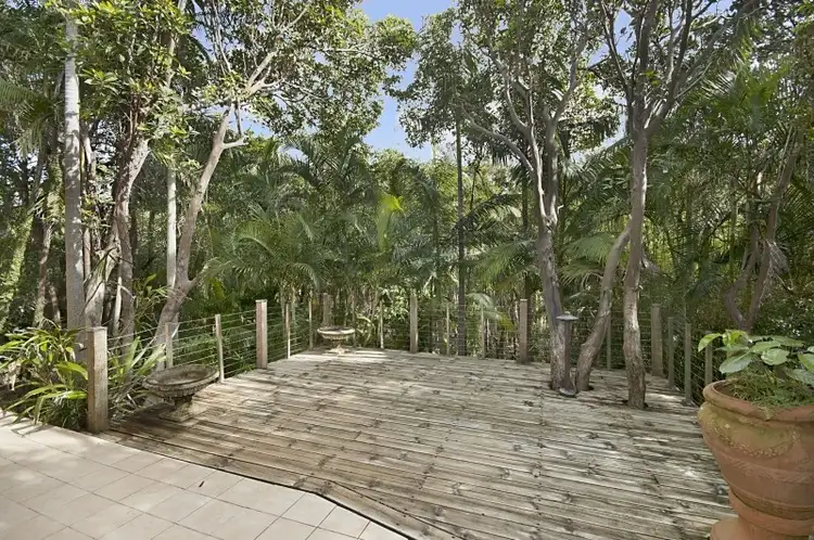 Sixth view of Homely house listing, 2/36 Alcorn Street, Suffolk Park NSW 2481