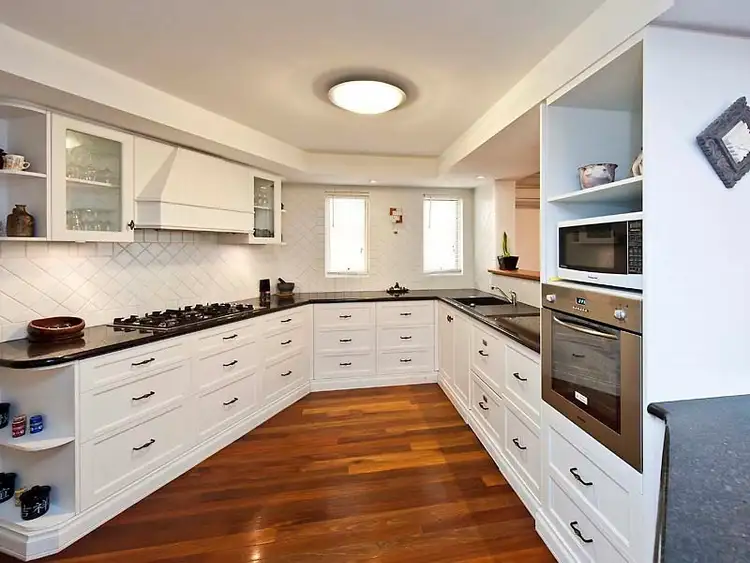 Second view of Homely house listing, 30 Brennan Promenade, Baldivis WA 6171